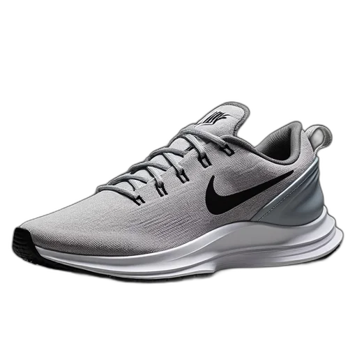 shoes, nike, air, zoom transparent PNG cut-out