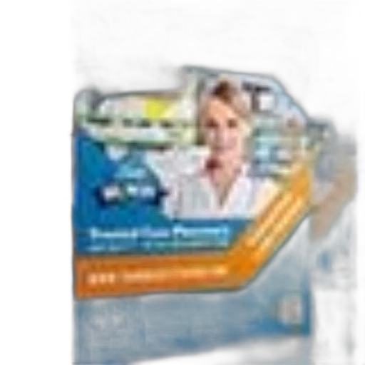 staff, three, brochures, integrative transparent PNG cut-out
