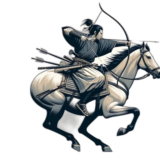 sword, staff, weapon, dragon transparent PNG cut-out