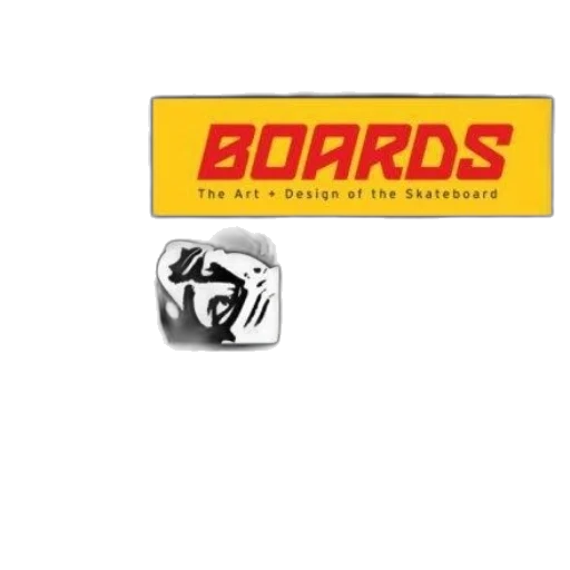 staff, boards, art, design transparent PNG cut-out