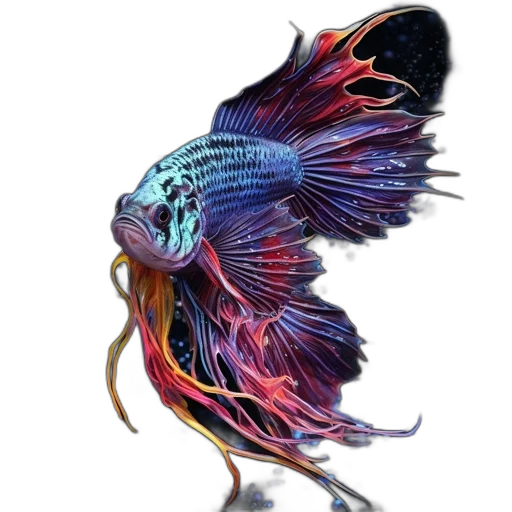 dragon, creature, animal, jewelry transparent PNG cut-out
