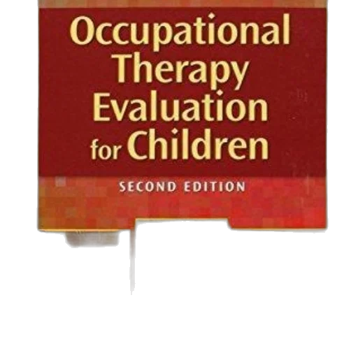 staff, cover, occupational, therapy transparent PNG cut-out
