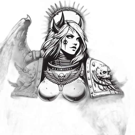 crown, dress, jewelry, sword transparent PNG cut-out