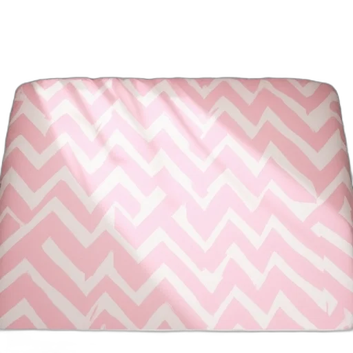 pastel, pink, white, baby transparent PNG cut-out