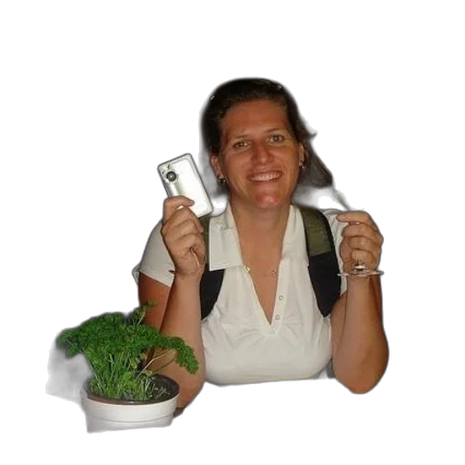 staff, food, bottle, weapon transparent PNG cut-out