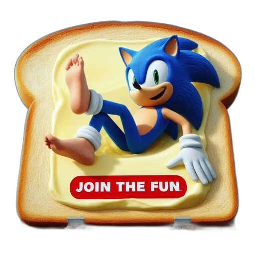 food, animal, furniture, creature transparent PNG cut-out