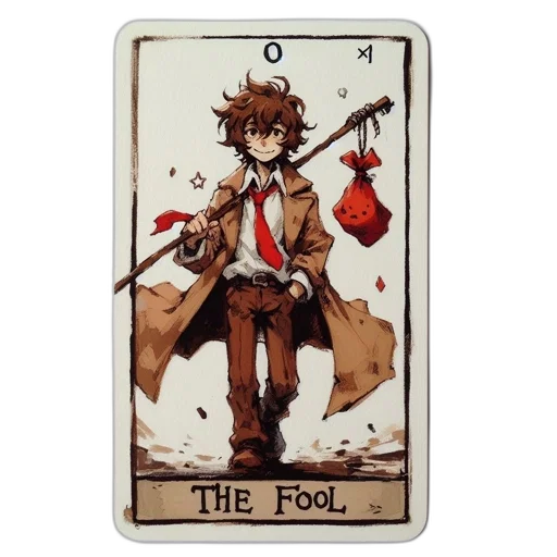 staff, weapon, shoes, food transparent PNG cut-out