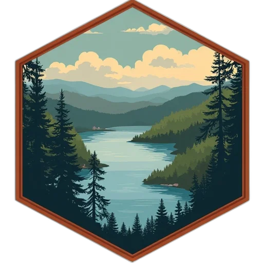 jacket, crown, pixel art, concept art transparent PNG cut-out