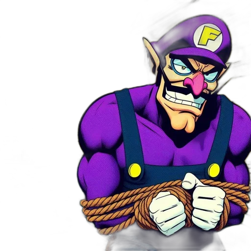 mask, staff, weapon, hat transparent PNG cut-out