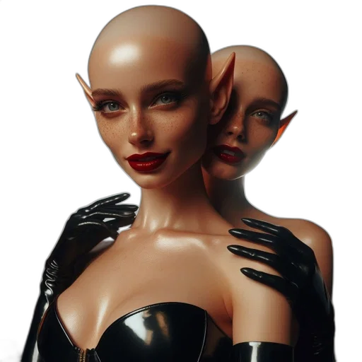 mask, jewelry, face, robot transparent PNG cut-out