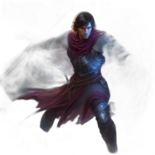 sword, dragon, concept art, fantasy art transparent PNG cut-out