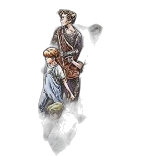 staff, jewelry, dress, sword transparent PNG cut-out
