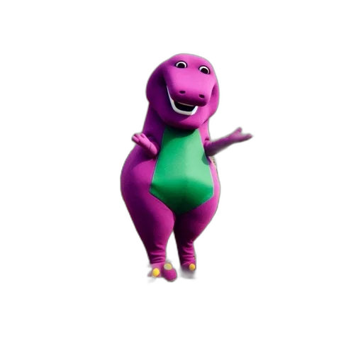 creature, animal, dragon, robot transparent PNG cut-out
