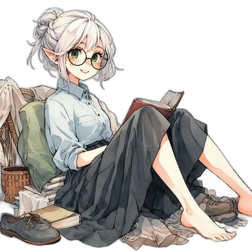 staff, dress, furniture, weapon transparent PNG cut-out