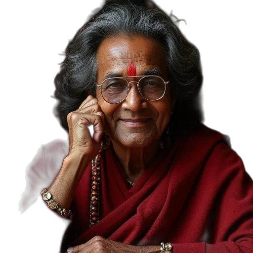 mama, shankar, occasion, his transparent PNG cut-out