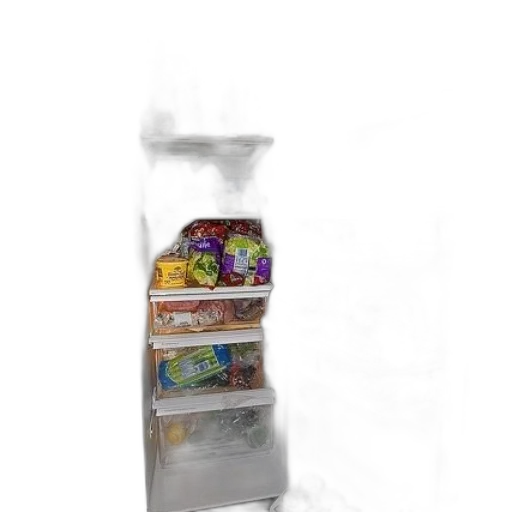 food, jewelry, staff, robot transparent PNG cut-out