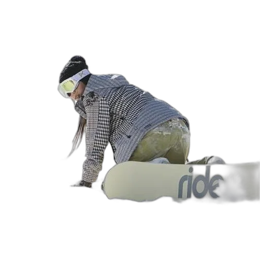 shoes, staff, creature, hat transparent PNG cut-out