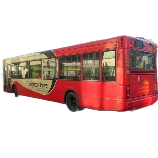 car, 3d render, photorealistic, concept art transparent PNG cut-out