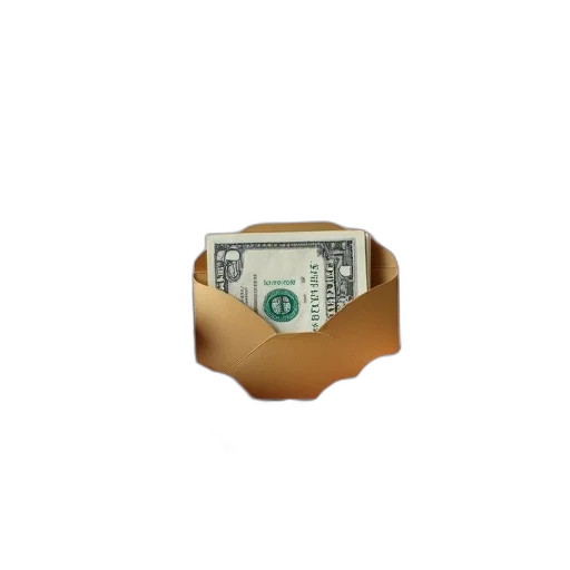 jewelry, mask, food, furniture transparent PNG cut-out