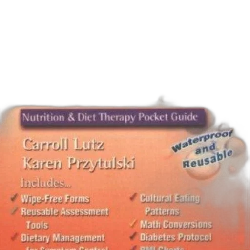 nutri, notes, nutrition, diet transparent PNG cut-out