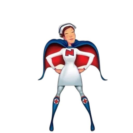 staff, concept art, cartoon, pixel art transparent PNG cut-out