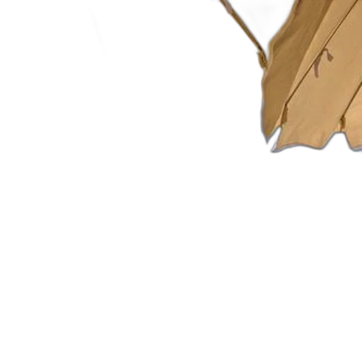 weapon, mask, hair, shoes transparent PNG cut-out