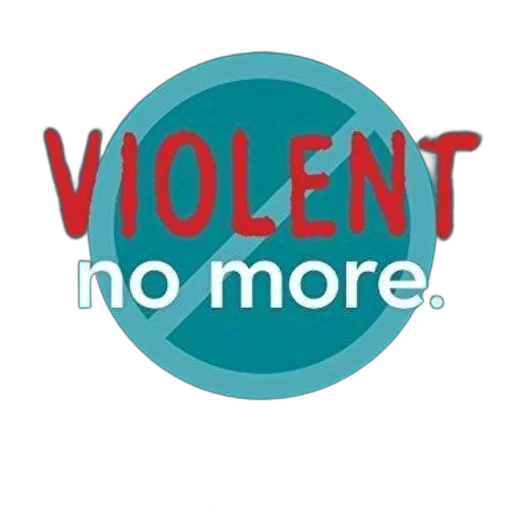 cover, violent, more, workbook transparent PNG cut-out