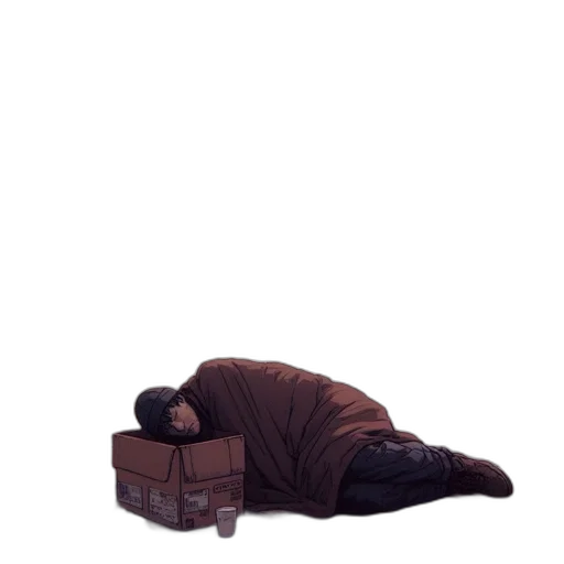 furniture, jacket, creature, robot transparent PNG cut-out