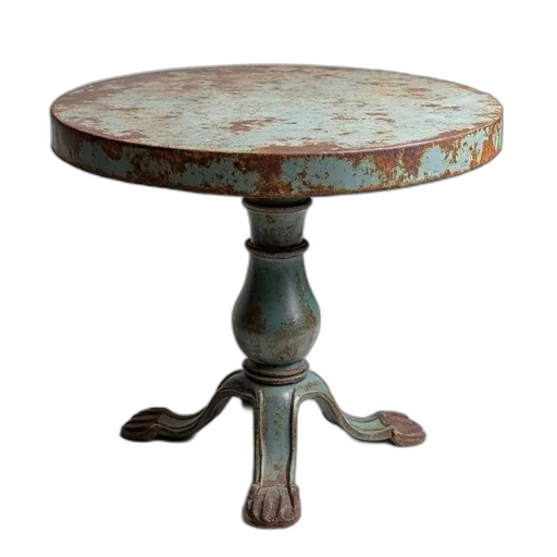 furniture, staff, 3d render, photorealistic transparent PNG cut-out