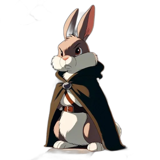 staff, animal, concept art, pixel art transparent PNG cut-out