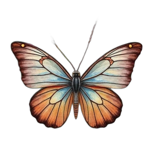 animal, jewelry, crown, creature transparent PNG cut-out