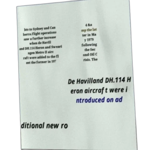 text-heavy, image, discussing, flight transparent PNG cut-out