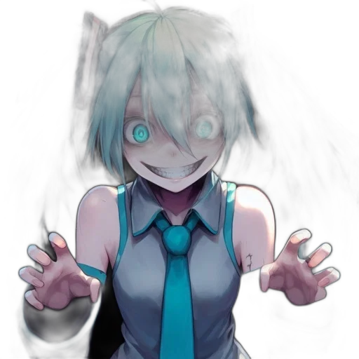 robot, mask, face, creature transparent PNG cut-out