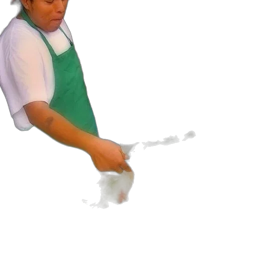 staff, food, weapon, shoes transparent PNG cut-out