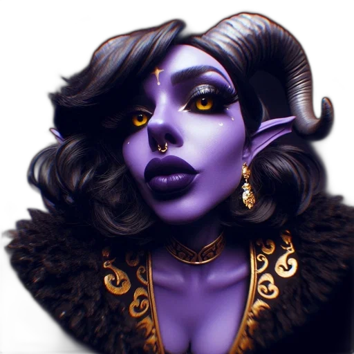 face, mask, jewelry, fantasy art transparent PNG cut-out