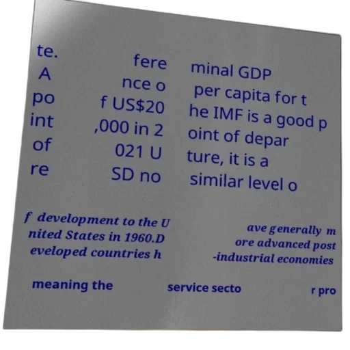 text-based, image, discussing, point transparent PNG cut-out