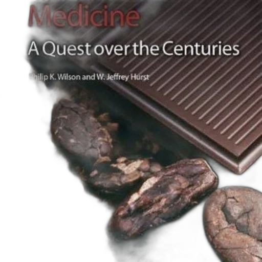 medicine, quest, over, centuries transparent PNG cut-out