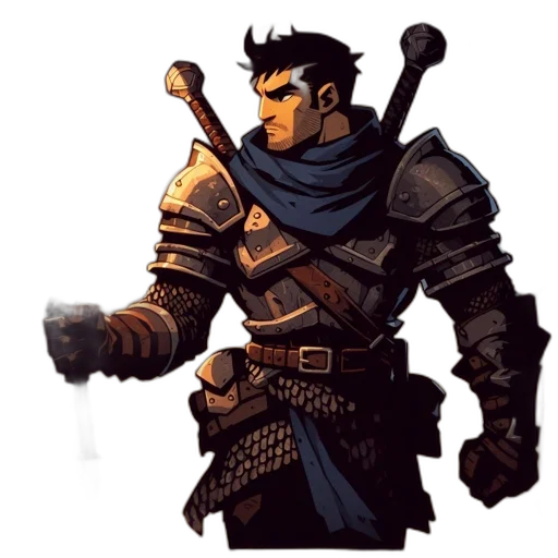 sword, staff, weapon, concept art transparent PNG cut-out