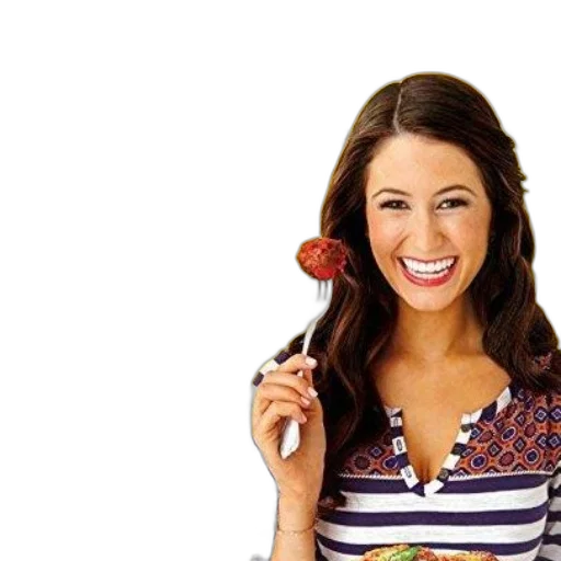 staff, food, jewelry, cover transparent PNG cut-out