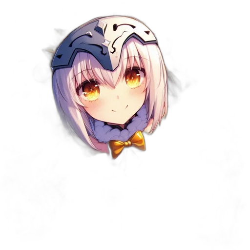 mask, face, crown, dragon transparent PNG cut-out