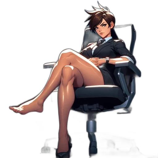 furniture, staff, dress, robot transparent PNG cut-out