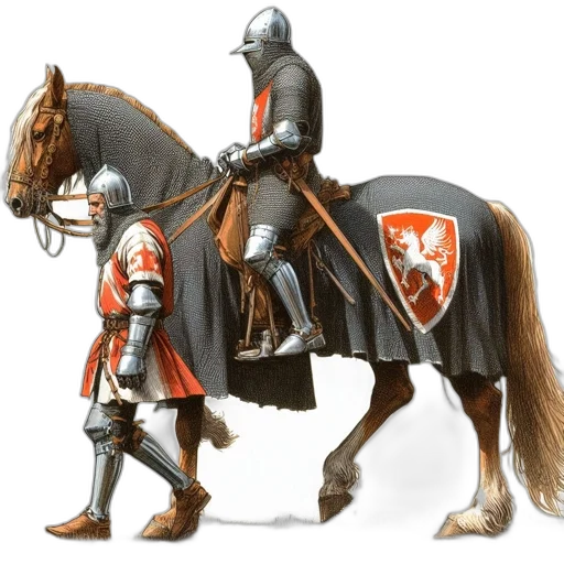 sword, dragon, weapon, fantasy art transparent PNG cut-out