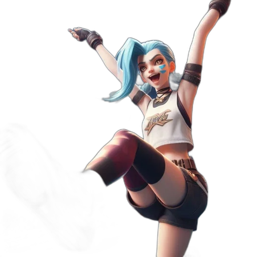 staff, weapon, sword, robot transparent PNG cut-out