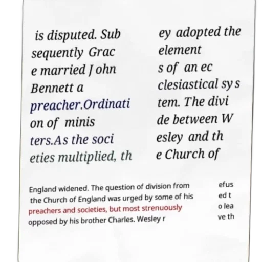 text-based, image, discussing, history transparent PNG cut-out