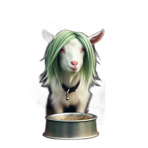 animal, jewelry, food, creature transparent PNG cut-out