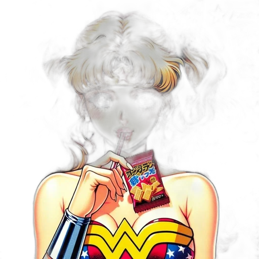 mask, dress, face, jewelry transparent PNG cut-out