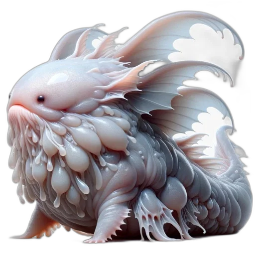 dragon, creature, animal, fantasy art transparent PNG cut-out