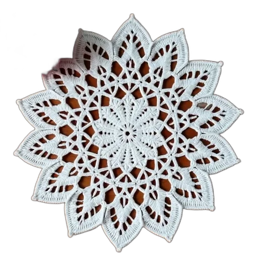 flower, jewelry, crown, umbrella transparent PNG cut-out