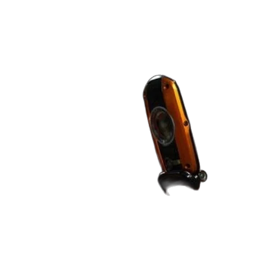 weapon, staff, robot, car transparent PNG cut-out