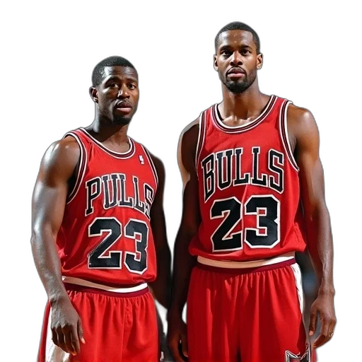 detroit, pistons, left, houston transparent PNG cut-out